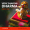 Vedic Sanatan Dharma: Complete Series