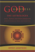 God (Goddess) the Astrologer (eBook)