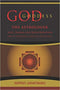 God (Goddess) the Astrologer (eBook)