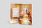 Gita Comes Alive: A Radical Translation: Order at www.GitaComesAlive.com